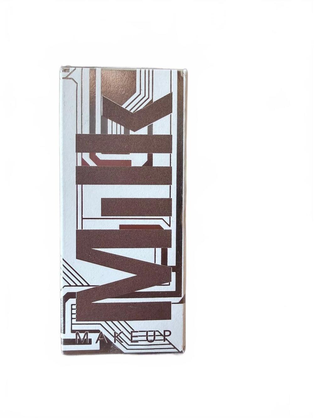 Milk Makeup Bionic Bronzer Invincible Full Size NEW